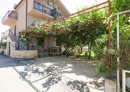 Apartmán 4881
