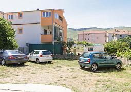 Apartmán 4881