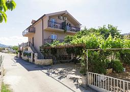 Apartmán 4881