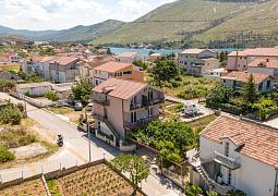 Apartmán 4881