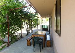 Apartmán 4881
