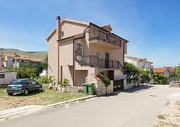 Apartmán 4881