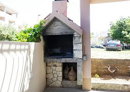 Apartmán 4881