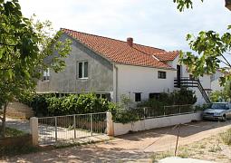 Apartmán 927