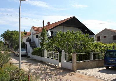 Apartmán 927