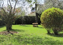Apartmán 14750