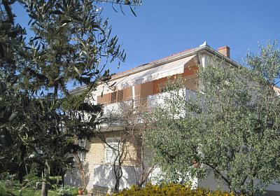 Apartmán 14750
