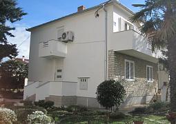 Apartmán 14750