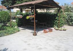 Apartmán 14750