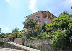 Apartmán 2305
