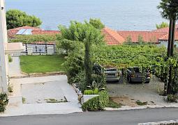 Apartmán 5672