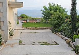 Apartmán 5672