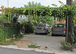 Apartmán 5672