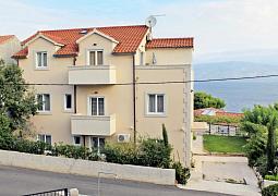 Apartmán 5672
