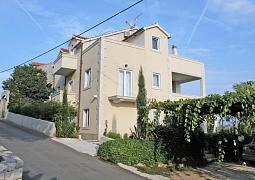Apartmán 5672