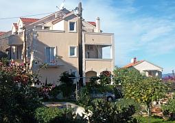 Apartmán 5672