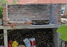 Apartmán 5672