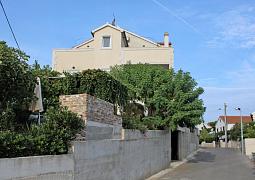 Apartmán 5672