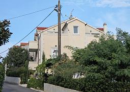Apartmán 5672