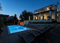 Apartmán 13738