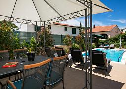 Apartmán 13738