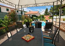 Apartmán 13738