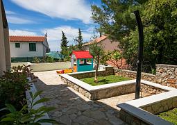 Apartmán 13738