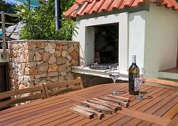 Apartmán 13738