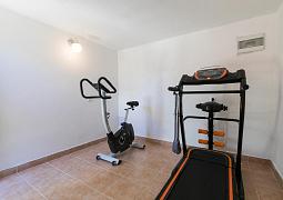 Apartmán 13738