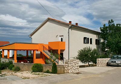 Apartmán 5514