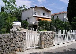 Apartmán 15331
