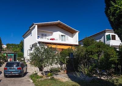 Apartmán 15331