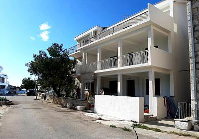 Apartmán 5945