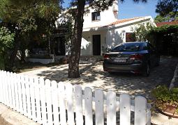 Apartmán 16734