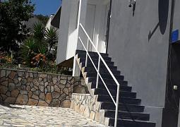 Apartmán 16574