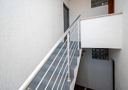 Apartmán 224