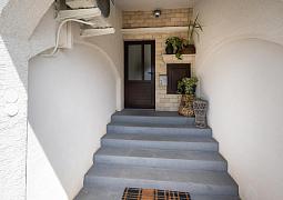 Apartmán 224