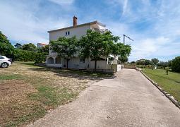 Apartmán 224