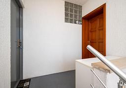 Apartmán 224