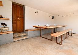 Apartmán 224