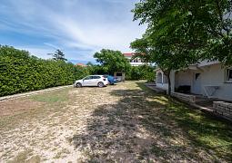 Apartmán 224