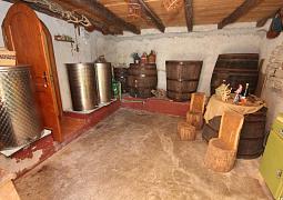 Apartmán 7403