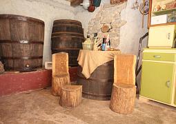 Apartmán 7403