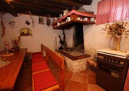 Apartmán 7403