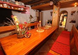 Apartmán 7403