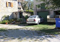 Apartmán 7403