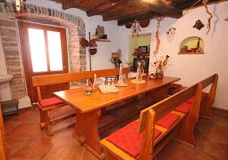 Apartmán 7403