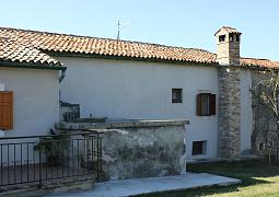 Apartmán 7403