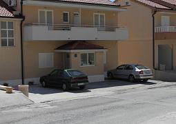 Apartmán 6850