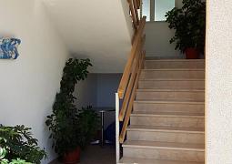 Apartmán 6850
